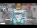 Le Mpitse Lyrics By CassperNyovestOfficial