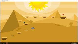 Treasures of the Ancients Egypt