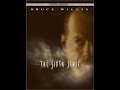 The Sixth Sense 2002 DVD Menu Walkthrough