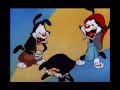 EVEN MORE CRYING CLIPS Featuring Yakko Wakko And Dot This Time 3RD VIEWED VIDEO