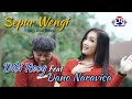 Didi Reog Feat Dano Naravica Sepur Wengi OFFICIAL MUSIK VIDEO