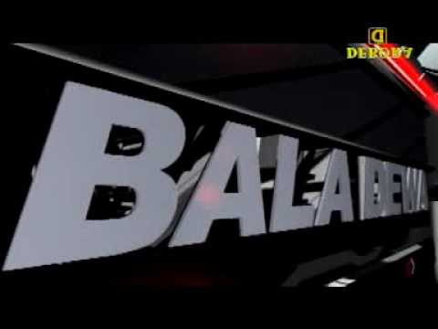 HELLO DANGDUT ALL ARTIS. NEW BALADEWA MALANG