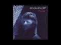 Benjamin Orr - In Circles