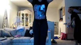 Your Name (Shekinah Glory Ministries)