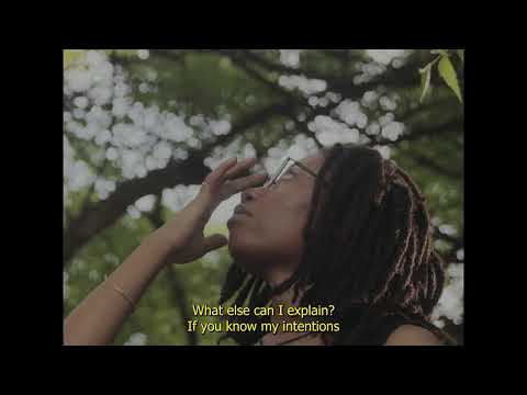 SHIRUKA - EXPLANATIONS ( OFFICIAL VIDEO )