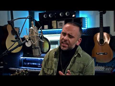 Akustika Balkana - Snijeg pade na behar na voće (live in studio)