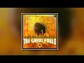 Augustus Pablo....Gun Trade [Fire Burning Riddim] [Instrumental] [Melodica] [1974] PCSS