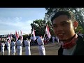 Geng Jomblo Beraksi