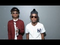 Rae Sremmurd Ft. Future -Drinks On Us Prod By ...