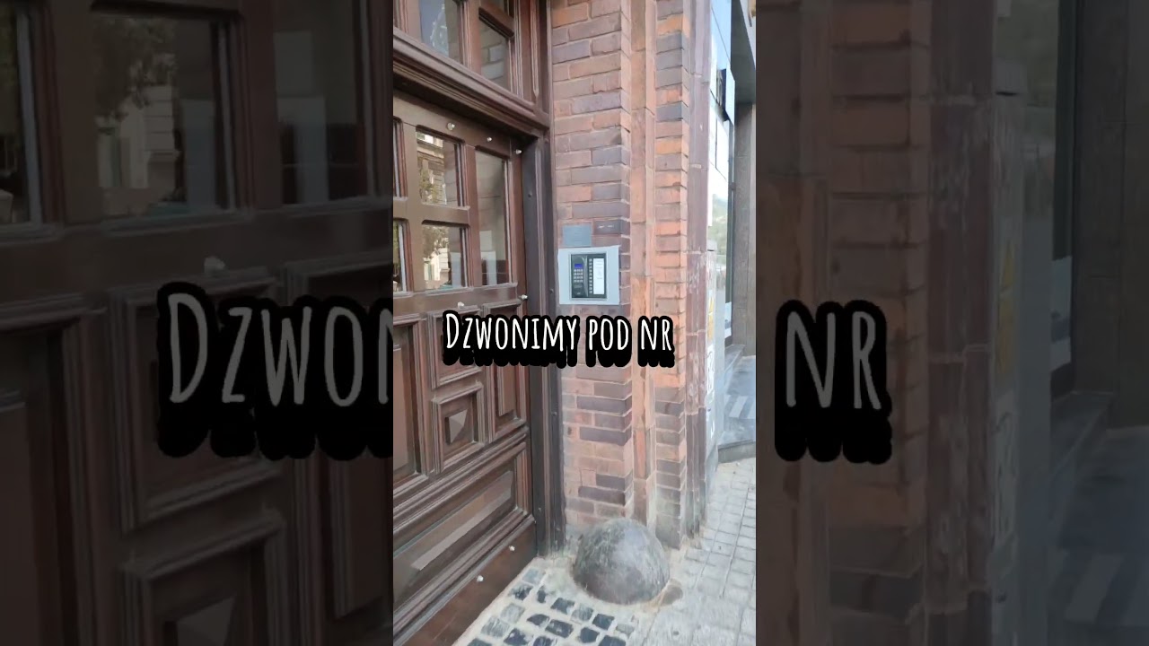 Wiktoria Petryszyn-11