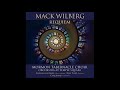 Mormon Tabernacle Choir & Orchestra at Temple Square - Mack Wilberg - Requiem