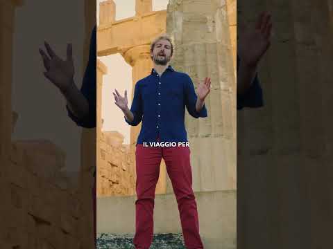 Resisti, cuore - Ep. 16 -“Liberaci dal mare”