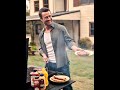 Glen Powell's Secret Sauce: Hollywood Star's Wild Food Opinions & Smash Kitchen Launch!