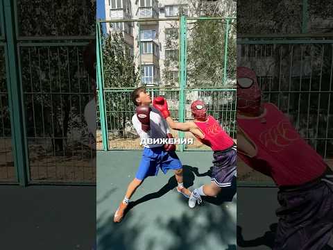 Кто из них ты ? Лучший спорт пит inst: yummylab.kz #сделаноспортсменамидляспортсменов