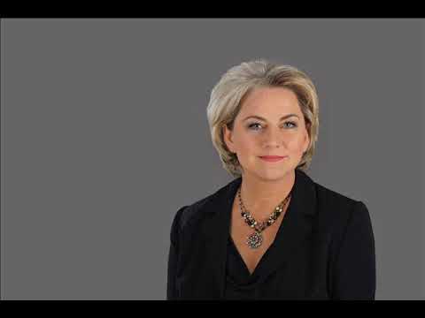 Bożena Harasimowicz: F. Schubert - Der Hirt auf dem Felsen