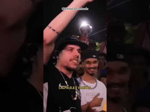 SCHULER e a Doença do Pássaro 🐦🤣 #rimas #batalhaderima #viral #schuler #bdc  #cortes #1000subscriber