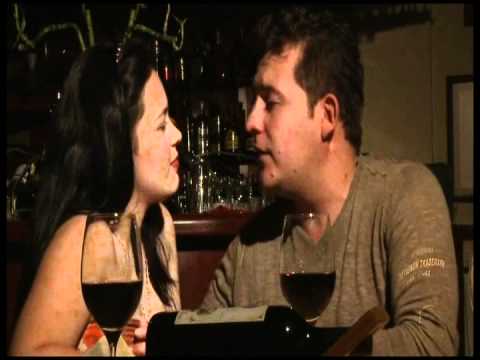 Porque te quiero - Juan Angel