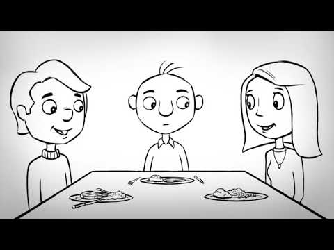 Understanding Trauma | Phoenix Australia