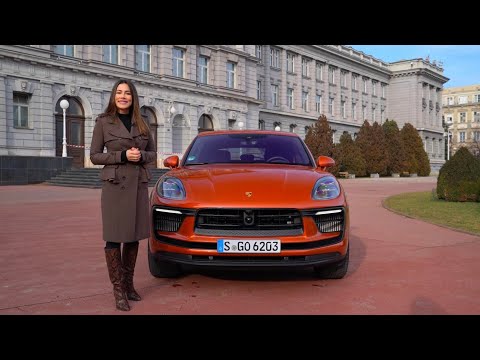 Auto Market S06 E19 - 15. siječnja 2022.