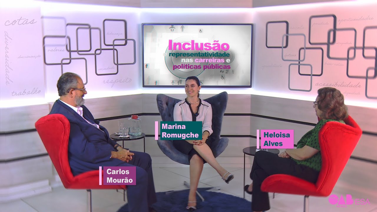 #01 | Inclusão e representatividade LGBTQIAP+