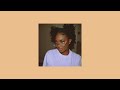 Lamou saff - Jeeba (sped up audio)