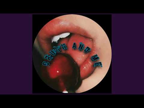 Kim Soyah - Hello Bitches (Cover)