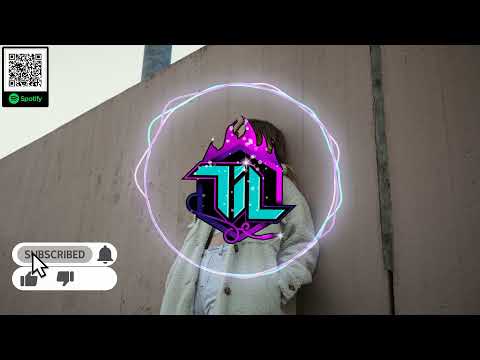 SOPHIA - Niemals Allein [SpEcTekKuLaR Remix]