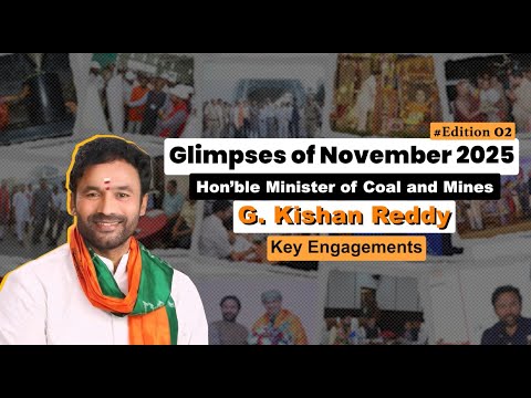 February 2026(Second Edition)