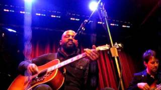 David Ryan Harris - Pretty Girl