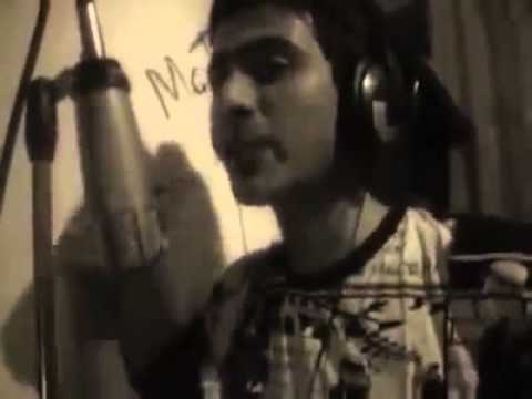 Mc TewFik 27KaBus aRaBesK Rap