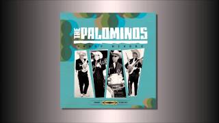 The Palominos - Hello