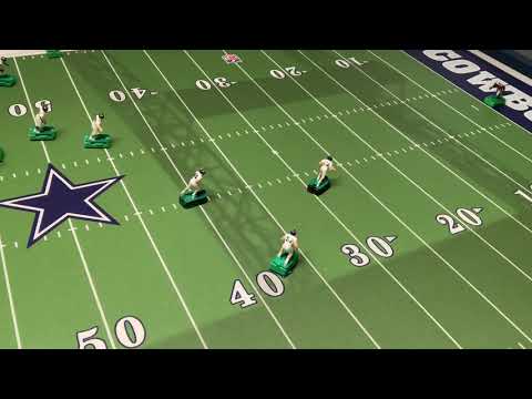 January 2021: South Carolina Gamecocks vs FIU Panthers