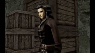 Let&#39;s Play Kagero Deception II - Part 14 - Deadmoon is uhm.... DEAD!