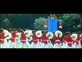 Manakkum Santhaname Video Song Dharma Vijayakanth