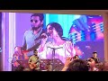 Lokkhi Suna Ador Kore Dicchi Toke লক্ষী সোনা আদর করে দিচ্ছ�