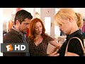 The Ugly Truth 2009 Pickup Artist Makeover Scene 4 10 Movieclips