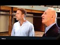 Lost Worlds Dan Fogle Cyprus Documentary