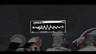 Download lagu DJ est ce que tu m'aimes X stereo love mp3 Download lagu DJ est ce que tu m'aimes X stereo love mp3