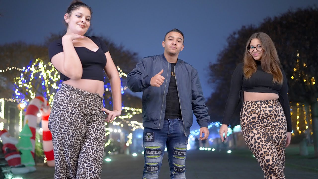 Sani band - Predal kaste ( cover )