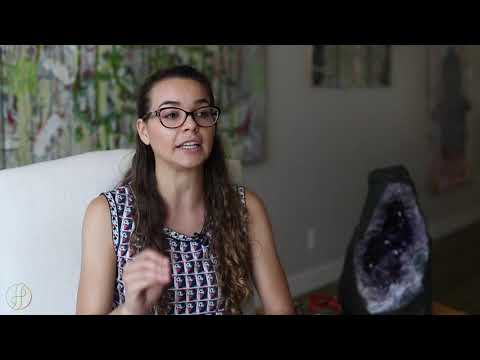 MBlex test prep and review at Panacea Holistic Institute