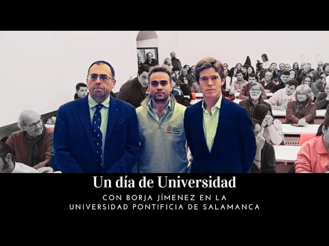 A porta gayola, Borja Jiménez, primer toro, Feria de San Fermín, Pamplona 08-07-2023