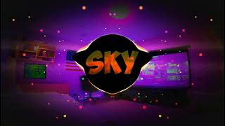 Download lagu DJ POK AMAI AMAI BELALANG KUPU KUPU REMIX TIKTOK VIRAL 2022 mp3 Download lagu DJ POK AMAI AMAI BELALANG KUPU KUPU REMIX TIKTOK VIRAL 2022 mp3