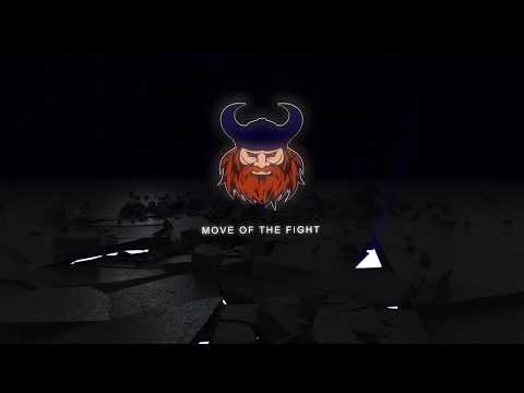 HIGHLIGHT - Move of the Match | Steven Gottschling | vs. Großostheim