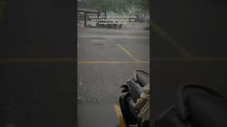 Download lagu AWAK REMUK #shortvideo #storywa #status mp3