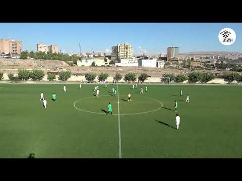 Academy-07 - Lori-07