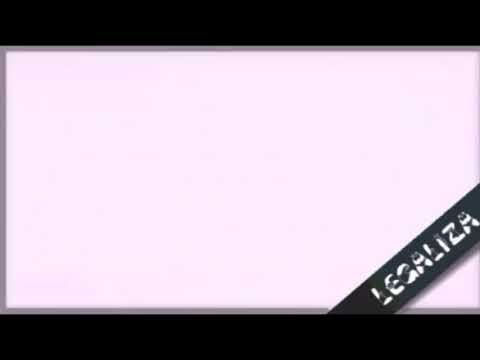 Tu jeva (Bryan Zofoke❌Henry Swagg) Wtr33Gang