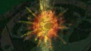 Quantum Trigger - 900 Year Cycle (1996)