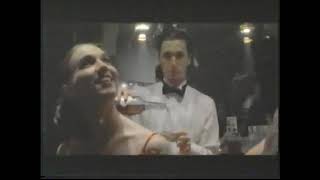 Download lagu Saigon Kick - Love Is On The Way (MTV Headbangers Ball 92 Edition ) PhantomEyce mp3 Download lagu Saigon Kick - Love Is On The Way (MTV Headbangers Ball 92 Edition ) PhantomEyce mp3