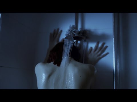 Cara - Εξ Επαφής (Official Music Video)