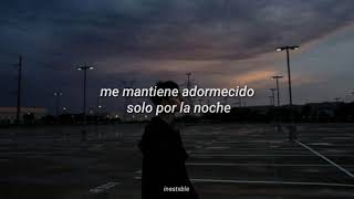 Download lagu palaye royale - redeemer [sub español] mp3